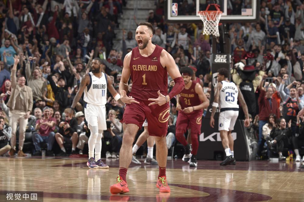 全球影响力 全球影响力