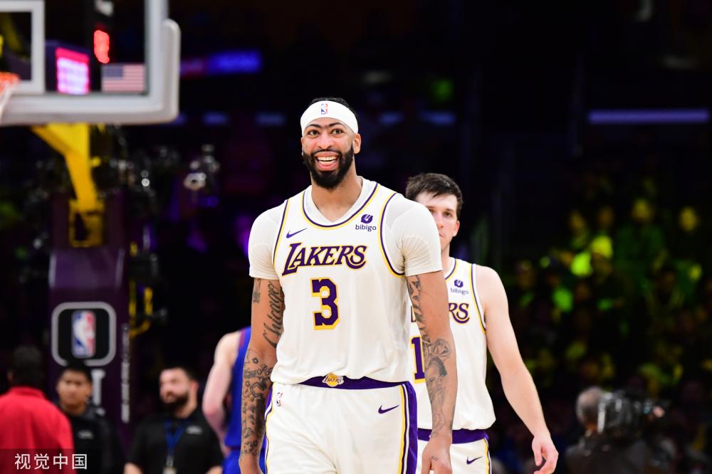 身两双俱乐 身两双俱乐