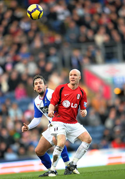 这样的战术 这样的战术