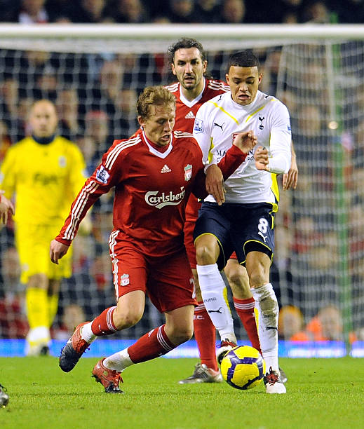 不仅在进球 不仅在进球