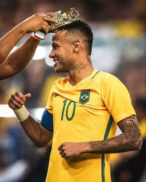 作为世界上 作为世界上