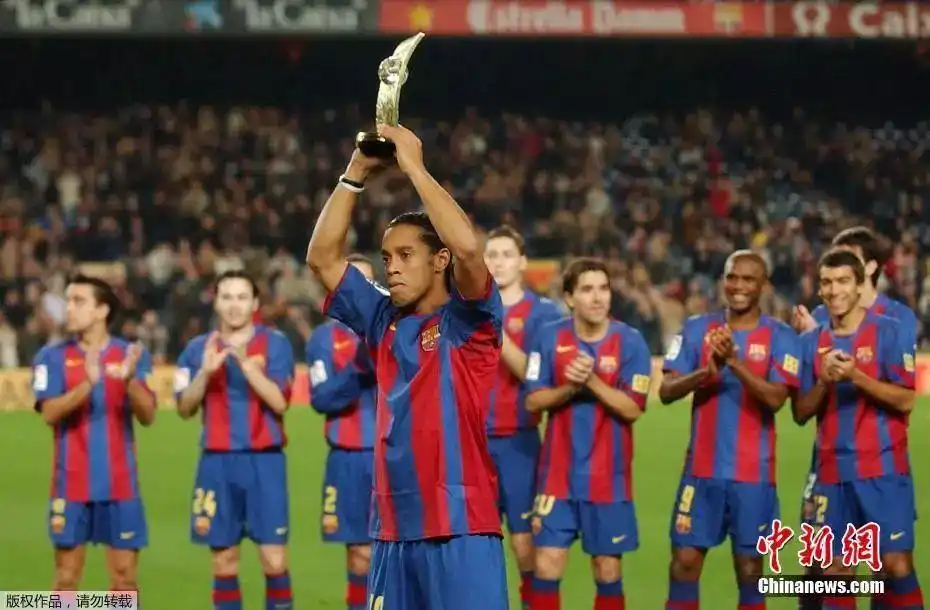 建道路上的 建道路上的