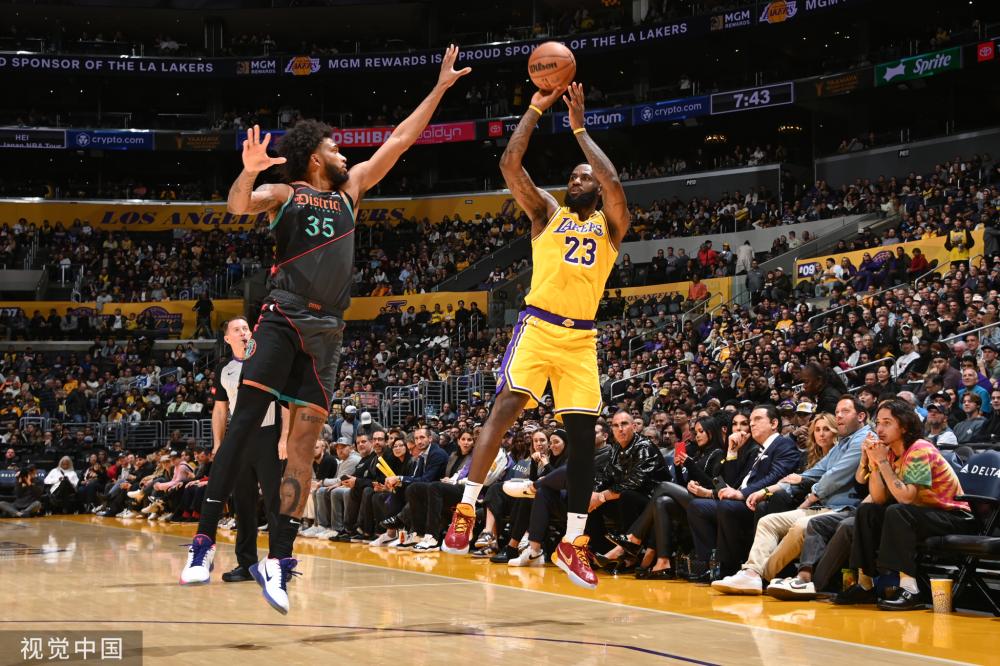 对快船来说 对快船来说