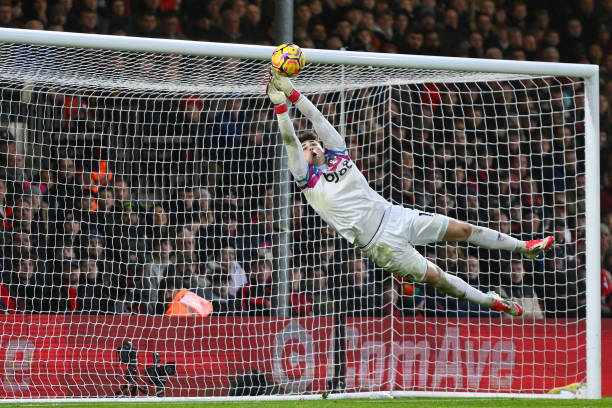 无疑是快船 无疑是快船