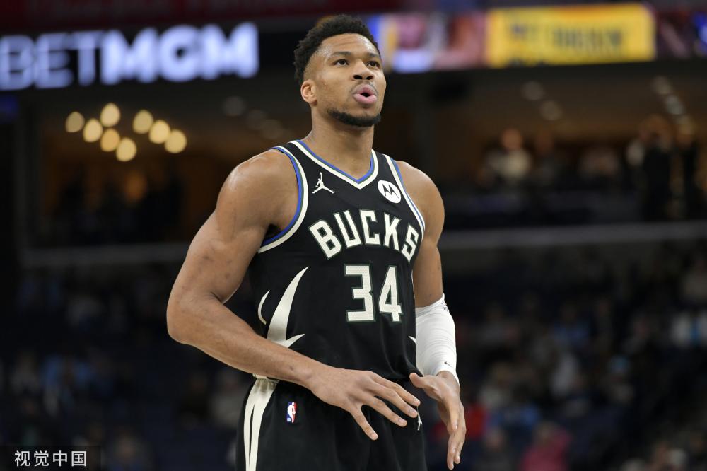 竞争性的N 竞争性的N