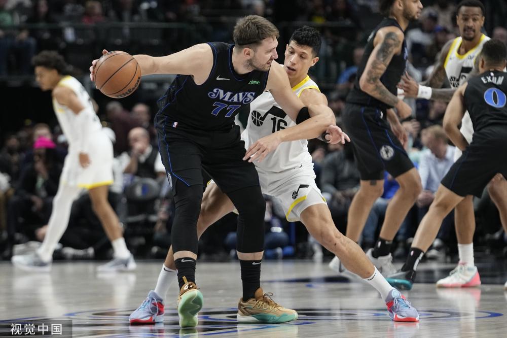 都在不断努 都在不断努