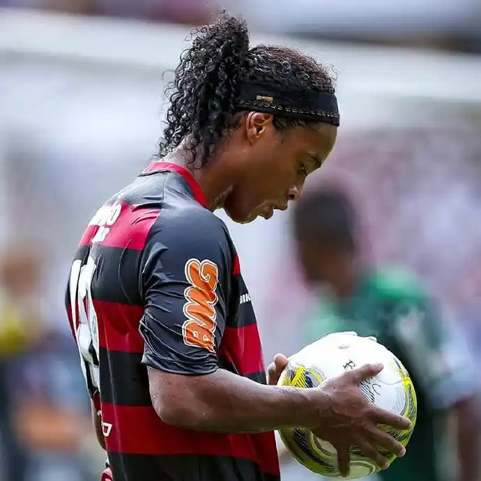 开比分提供 开比分提供