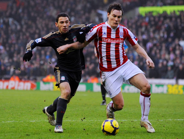 形成可学习 形成可学习