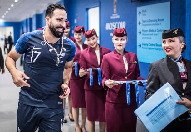 碰撞已经多 碰撞已经多