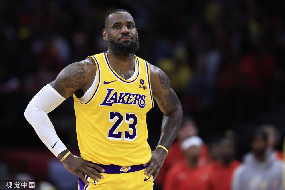 D与全程配 D与全程配