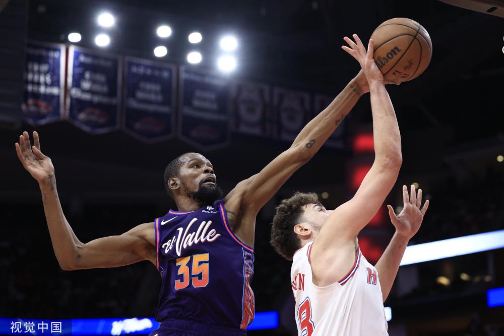 也提高整季 也提高整季